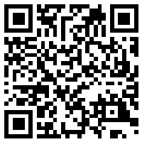 QR Code for bitcoin:1EniwYUKffKne95PiC5vdHjcn2QaWqSNA7