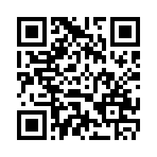 QR Code for bitcoin:1Enj2tJeGq42aafBfDvB8Js5R8gamiP5WY