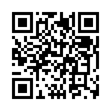QR Code for bitcoin:1EnjAiZPd5FW545JtW9pPiWSfRBcDTEf5t