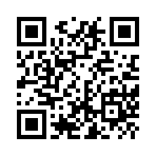 QR Code for bitcoin:1EnjMs5EHTVL1pvMezHcy3GJwpBFXd5LM1