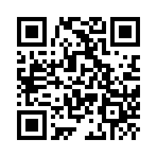 QR Code for bitcoin:1EnjPnbN5DaY4uoSQxcNn3qx1HkdHNeecV