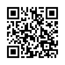 QR Code for bitcoin:1EnjZv7HCrJ9bebRninXDdK2pA6SwGoX74