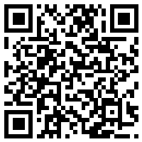 QR Code for bitcoin:1EnjaLPpJ1FHUaZNJFi6wF7TpEVKgJNvhR
