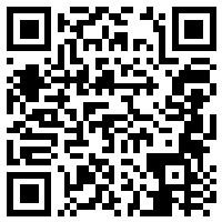 QR Code for bitcoin:1Enjs36NYQpKaA5aRgKFDneEuWfofm5SWP