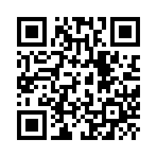 QR Code for bitcoin:1Enk8bHKCSEhYe9dCDFKp9anfu3LmyASU5