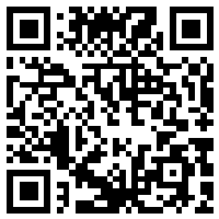 QR Code for bitcoin:1EnkEJd6bfL3XbCh2sCxUhN3XGAcMuJZoA