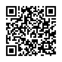 QR Code for bitcoin:1EnkK7ispfEJyScRFJFEDRz4a3GuRG5UcR