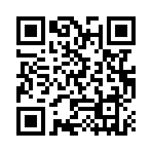 QR Code for bitcoin:1EnkRLNGTt2nMdGoWPw3FHYUemoXwDcnDk