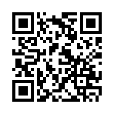 QR Code for bitcoin:1EnkUnnUvcFC2MiUT6BHEQ3rYx2wgrc2KX