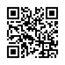 QR Code for bitcoin:1EnkWep7iBtMn25kBPyNms6tVWG9d9hbvL