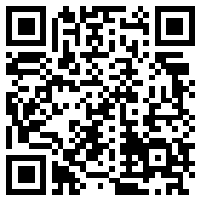 QR Code for bitcoin:1EnkiESTULddvdiNSf2DwVAENDApVGrnEu