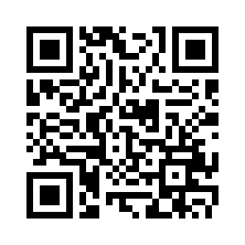 QR Code for bitcoin:1EnmApiMPmRidvqh328UPqjFyzym7bvCkh