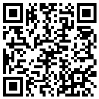 QR Code for bitcoin:1EnmCDdcTfdEymgfaGFpD9JPHy4gbFKGuy