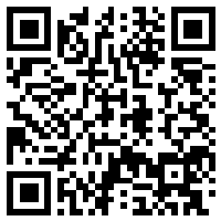 QR Code for bitcoin:1EnmHZXSuudTrH4ErZ7ebfR6yUL1B5n1U