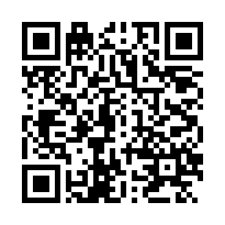 QR Code for bitcoin:1EnmKYPLMF2pBVdPquBscKzY93G8ivDsnb