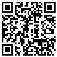 QR Code for bitcoin:1EnmLsUv5UZnmAc6rThJUQWr8M2SRjkJE