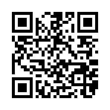 QR Code for bitcoin:1EnmWpfDqPijiCa5rujYo8LVXcDEVnujGi