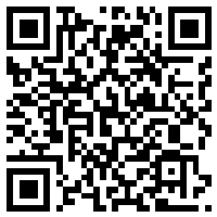QR Code for bitcoin:1EnmpJepcKajphkeytV8W7rHxSYV2VT3hE