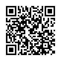 QR Code for bitcoin:1Enmr5M3947NZRTo19SnneX1PRbqESMJbA