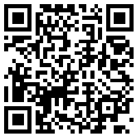 QR Code for bitcoin:1Enmt4HjaLawWCkbTYKzaWNXczvZuxdTpa