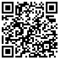 QR Code for bitcoin:1Enn4ZyzsG37Rhc64Sn6CwQKa4kDA2wg1i