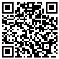 QR Code for bitcoin:1Enn9Ug2FavgMPpJFrg8DipxUSJr6soYmi