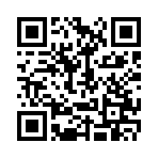 QR Code for bitcoin:1EnnAgUNui4DMn6s6bMJxtPHtyo29Wi3AU