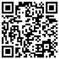QR Code for bitcoin:1EnnV63DHmg4gcsbu98UDfcHj5jt2iBQPN