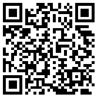 QR Code for bitcoin:1Ennc4iTrpcQGtZJXdbueBSE92T1AMmmW3