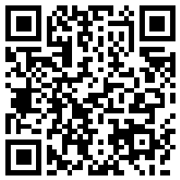 QR Code for bitcoin:1Ennk8XAM4QdgAv1saSQEFL7PFBPJSn5Fi