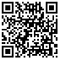 QR Code for bitcoin:1Ennz4MpGaa7HGea7rQPd82MFFPtmMeJJF