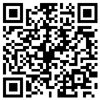 QR Code for bitcoin:1Eno4BpV2WqG69MQuTTSh3aeGFfEMeUa3g