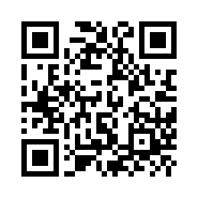 QR Code for bitcoin:1Eno4pmxC5JCmoagRkfgynumF76GCpnViH