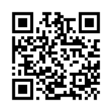 QR Code for bitcoin:1EnomQYjm9KNinRdBcDdmMmFJcyVaNAYMb
