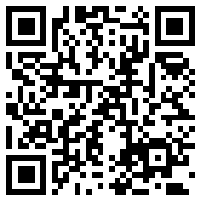 QR Code for bitcoin:1EnoppXwMgRubeTLsjBHACFZrJSsETHndy