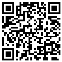 QR Code for bitcoin:1Enp5129JBEmtEXQRRwwNxm3kFZCaG5PQS