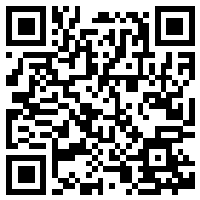 QR Code for bitcoin:1Enp94MH41wyhRnAZNQzi9fLu1urMoFkYH