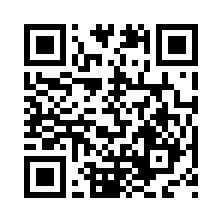 QR Code for bitcoin:1EnpCGQrWLkh41VxhtCQUWbHCWcWo8wPiP