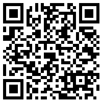QR Code for bitcoin:1EnpKnFQdgxohXscwFdeXdvRZTdkEf6ofr