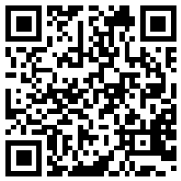 QR Code for bitcoin:1EnpabWpcTmWECCjfMHvVXxZfZrJg8Ry1X