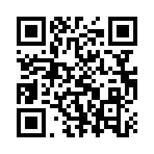 QR Code for bitcoin:1EnpdTfiUc4EhhY3kFjnxBfhWUjVMgABAd