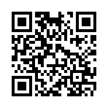 QR Code for bitcoin:1EnphGaCjncbHJpyBuRU98pyk2BsezL5NV