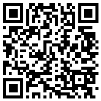 QR Code for bitcoin:1Enq45citT58STJS6ycaaTuEyUFh3LFczR