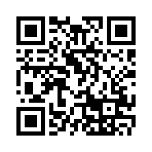 QR Code for bitcoin:1EnqFquCmu2y4Niiueon2F9SLfhVeeKBJ6