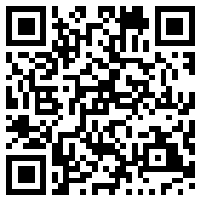 QR Code for bitcoin:1EnqXCxmtXdEFN5XyuUefNcd51ohMfxQCV