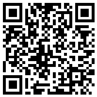QR Code for bitcoin:1EnqhBbTFoyddSA8qvuLU8rof36bvAFBvX