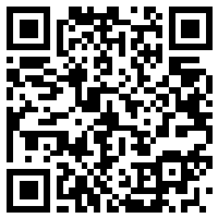 QR Code for bitcoin:1Enqje2ZFRRRYPvvWSqjPkzAXPah9eFUfc