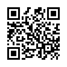 QR Code for bitcoin:1Enr2pip2JWViEMPwrok3BqfNNpBP2Em7n