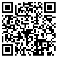QR Code for bitcoin:1EnrBaESSLLKeHynULsbzNP2Z8tCViUKNW