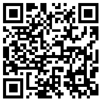 QR Code for bitcoin:1EnrFR6nXMkSCqDGPLfcsifQ3Q7S99g5c